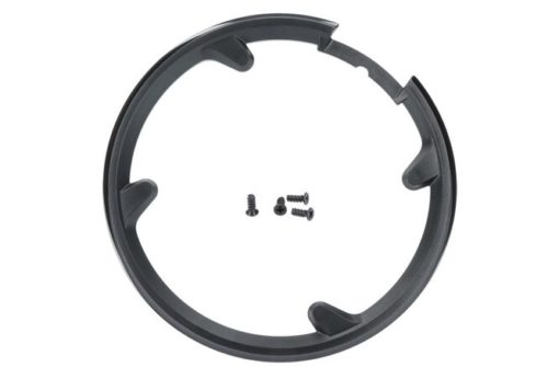 Shimano Protège-chaîne FC-M3000