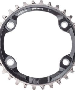 Shimano Plateau XT SM-CRM81 32 dents box