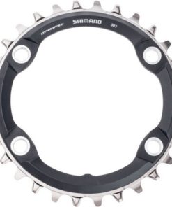 Shimano Plateau SLX SM-CRM70 30 dents box
