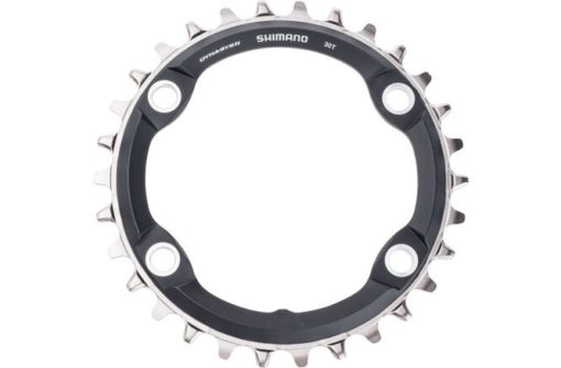 Shimano Plateau SLX SM-CRM70 30 dents box