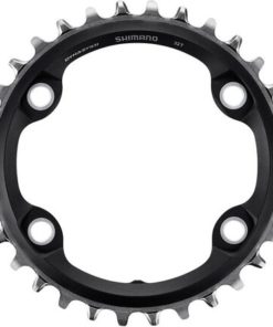 Shimano Plateau SLX SM-CRM70 32 dents box