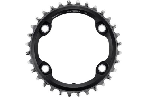 Shimano Plateau SLX SM-CRM70 32 dents box