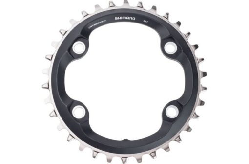 Shimano Plateau SLX SM-CRM70 34 dents box