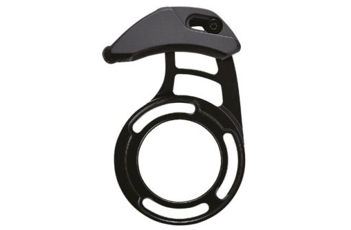 Shimano Guide-chaîne SM-CDE80 montage de moteur 38/34d incl. conseil