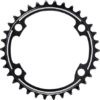 Shimano Plateau XTR FC-M985 42 dents AF-Type Shimano Plateau XTR FC-M985 42 dents AF-Type