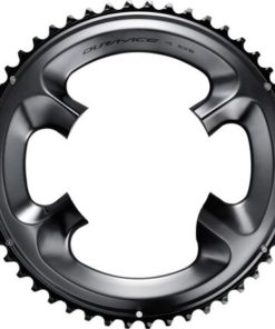 Shimano Plateau Dura-Ace FC-R9100 52 dents MT-Type pour 52-36 dents Shimano Plateau Dura-Ace FC-R9100 52 dents MT-Type pour 52-36 dents