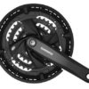 VAR Fraise pour aléser et surfacer boite de pédalier BB30 CD-03623-BB300 VAR Fraise pour aléser et surfacer boite de pédalier BB30 CD-03623-BB300