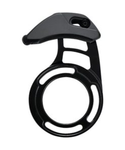 Shimano Guide-chaîne SM-CDE70 montage de moteur 36d incl. conseil box