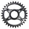 Shimano Plateau Ultegra FC-R8000 34 dents MS-Type pour 50-34 dents Shimano Plateau Ultegra FC-R8000 34 dents MS-Type pour 50-34 dents