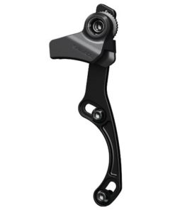 Shimano Guide-chaîne SM-CD800I I-SCG05 box