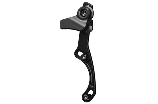 Shimano Guide-chaîne SM-CD800I I-SCG05 box