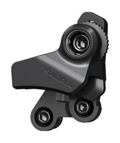 Shimano Guide-chaîne SM-CD800E E-Type (sans plaque) box