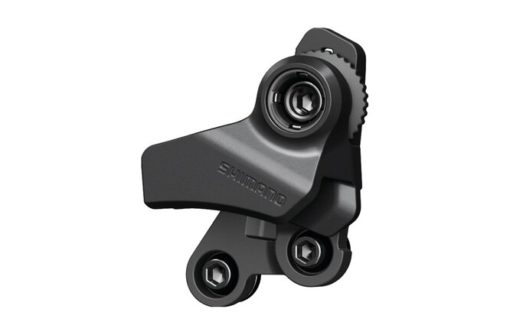 Shimano Guide-chaîne SM-CD800E E-Type (sans plaque) box