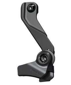 Shimano Guide-chaîne SM-CD800D Direct- mount box