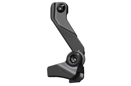 Shimano Guide-chaîne SM-CD800D Direct- mount box
