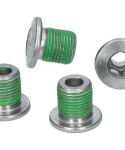 Shimano Boulon plateau FC-M552 M8x8.5mm 4 pcs.