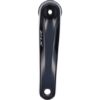 Shimano Extracteur de manivelle TL-FC35 Shimano Extracteur de manivelle TL-FC35