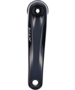 Shimano Manivelle FC-M9100 gauche 170 mm Shimano Manivelle FC-M9100 gauche 170 mm