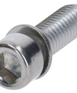 Shimano Vis de serrage manivelle FC-R7000 M6x21mm Shimano Vis de serrage manivelle FC-R7000 M6x21mm