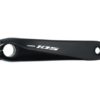 Shimano Vis de serrage manivelle FC-R7000 M6x21mm Shimano Vis de serrage manivelle FC-R7000 M6x21mm