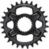 Shimano Plateau XT SM-CRM85 34 dents 52/56.5mm box Shimano Plateau XT SM-CRM85 34 dents 52/56.5mm box