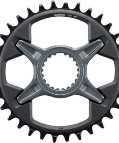 Boîte Shimano Plateau SLX SM-CRM75 34 dents 52/55/56.5 mm Boîte Shimano Plateau SLX SM-CRM75 34 dents 52/55/56.5 mm