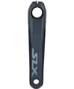 Shimano Manivelle FC-M7100 gauche 165mm