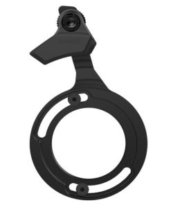 Shimano Guide-chaîne E-Bike CD-EM800 32/30 dents montage des cadres sans plaque 53/55/56.5 mm