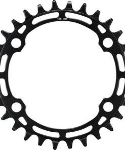 Shimano Plateau FC-MT510 30d blister Shimano Plateau FC-MT510 30d blister