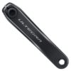 Shimano Manivelle FC-R9200 gauche 175 mm Shimano Manivelle FC-R9200 gauche 175 mm