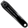 Shimano Manivelle FC-R8100 gauche 160 mm Shimano Manivelle FC-R8100 gauche 160 mm