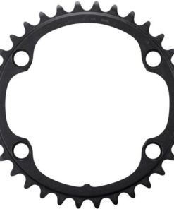 Shimano Plateau ULTEGRA FC-R8100 34 dents NK