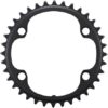 Shimano Plateau DURA-ACE FC-R9200 52 dents NH Shimano Plateau DURA-ACE FC-R9200 52 dents NH