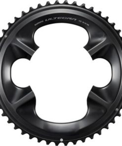 Shimano Plateau ULTEGRA FC-R8100 50 dents NK