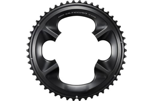 Shimano Plateau ULTEGRA FC-R8100 50 dents NK