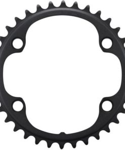 Shimano Plateau DURA-ACE FC-R9200 34 dents NK Shimano Plateau DURA-ACE FC-R9200 34 dents NK