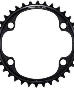 Shimano Plateau DURA-ACE FC-R9200 36 dents NH Shimano Plateau DURA-ACE FC-R9200 36 dents NH