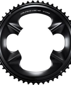 Shimano Plateau DURA-ACE FC-R9200 54 dents NU Shimano Plateau DURA-ACE FC-R9200 54 dents NU