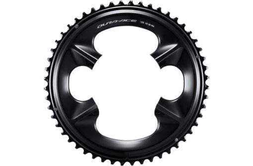 Shimano Plateau DURA-ACE FC-R9200 54 dents NU