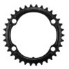 Shimano Plateau DURA-ACE FC-R9200 46 dents NH Shimano Plateau DURA-ACE FC-R9200 46 dents NH