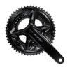 Shimano Pédalier GRX FC-RX610 170 mm 46X30