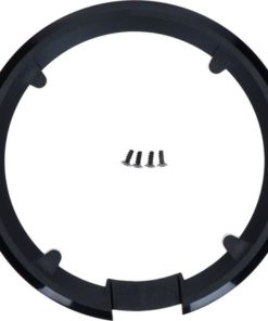 Shimano Protège-chaîne FC-MT210-2 avec vis Shimano Protège-chaîne FC-MT210-2 avec vis