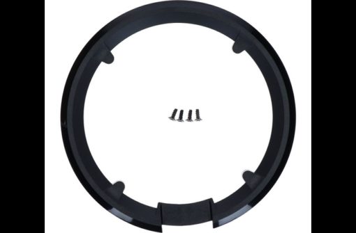 Shimano Protège-chaîne FC-MT210-2 avec vis