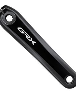 Shimano Manivelle FC-RX820-1 gauche 170 mm