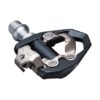 Bosch Service-Kit BDU2xx plastique incl. graisse de palier 20g Bosch Service-Kit BDU2xx plastique incl. graisse de palier 20g
