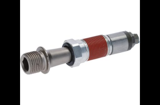 Shimano Axe PD-MX70 droite complet