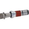 Shimano Axe PD-M8120 gauche complet Shimano Axe PD-M8120 gauche complet