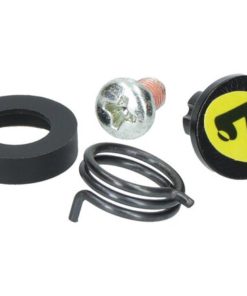 Shimano Couvercle PD-M424 gauche complet Shimano Couvercle PD-M424 gauche complet