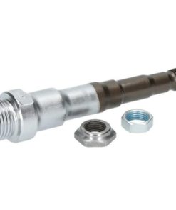 Shimano Axe gauche PD-M324 Shimano Axe gauche PD-M324