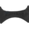 Shimano Axe PD-M9100 gauche complet -3mm Shimano Axe PD-M9100 gauche complet -3mm